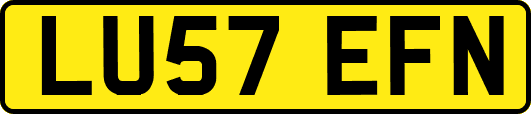 LU57EFN