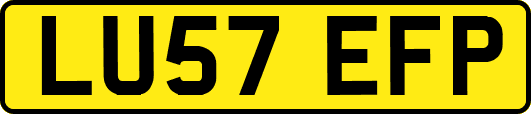 LU57EFP