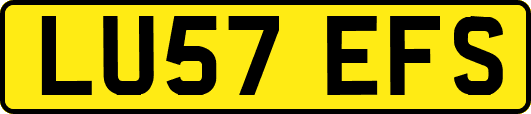 LU57EFS