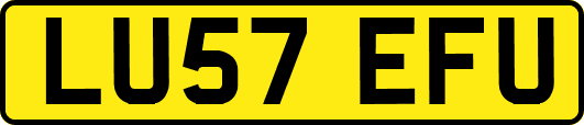 LU57EFU