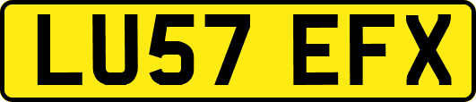 LU57EFX