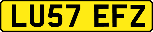 LU57EFZ