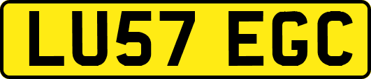 LU57EGC
