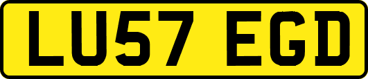 LU57EGD