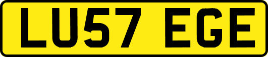 LU57EGE