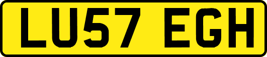 LU57EGH