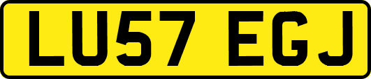 LU57EGJ