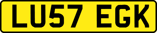 LU57EGK