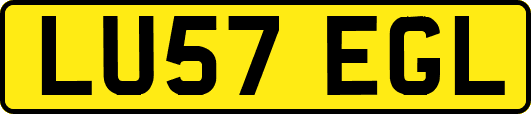LU57EGL