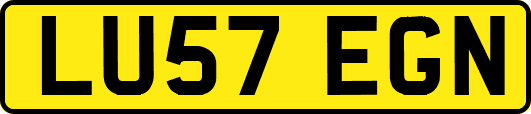 LU57EGN