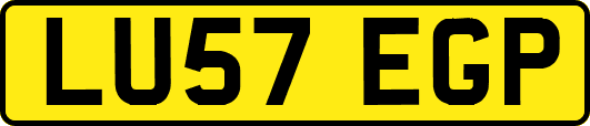 LU57EGP