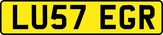 LU57EGR