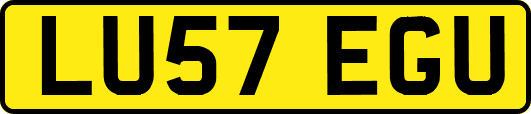 LU57EGU