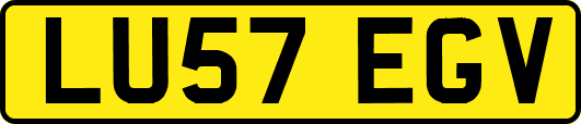 LU57EGV