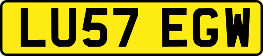 LU57EGW