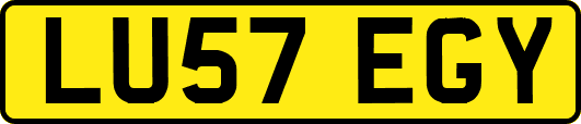 LU57EGY