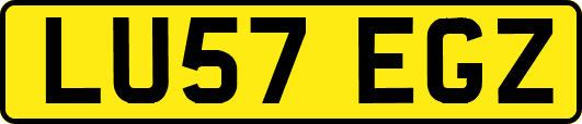 LU57EGZ
