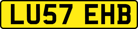 LU57EHB