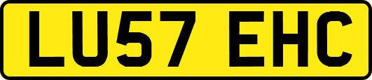 LU57EHC