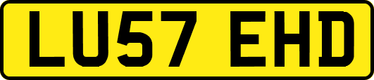 LU57EHD