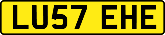 LU57EHE