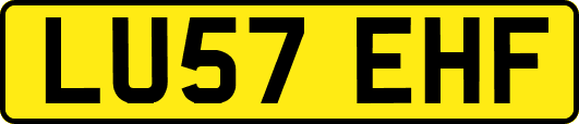 LU57EHF