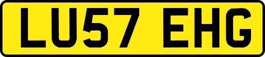 LU57EHG