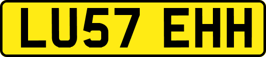 LU57EHH