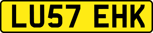 LU57EHK