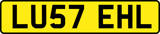LU57EHL
