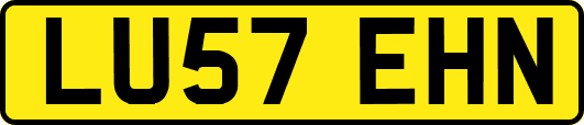 LU57EHN