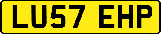 LU57EHP
