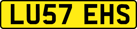 LU57EHS