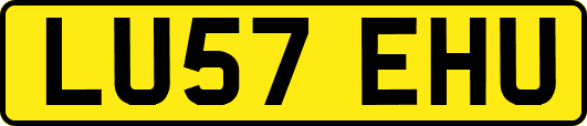 LU57EHU