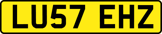 LU57EHZ
