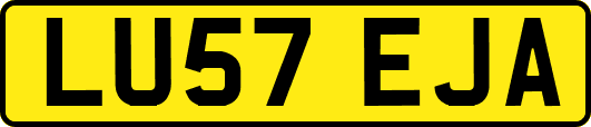 LU57EJA