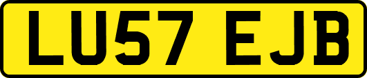 LU57EJB