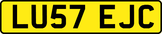 LU57EJC