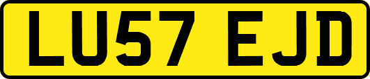 LU57EJD