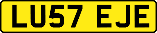 LU57EJE