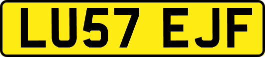 LU57EJF