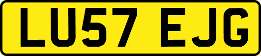 LU57EJG