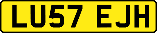 LU57EJH