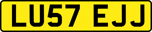 LU57EJJ
