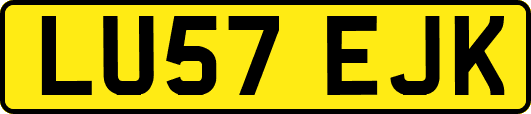 LU57EJK