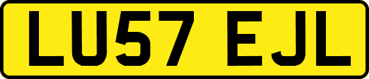 LU57EJL