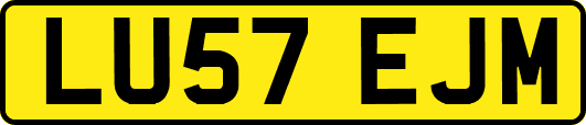 LU57EJM