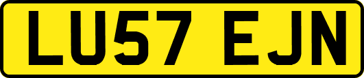LU57EJN
