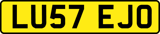 LU57EJO
