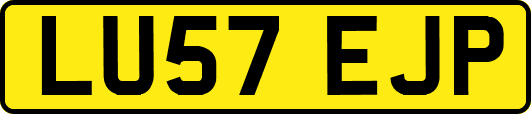 LU57EJP